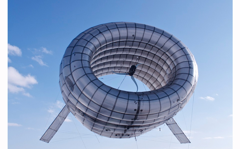 altaeros-energies-high-altitude-wind-turbine