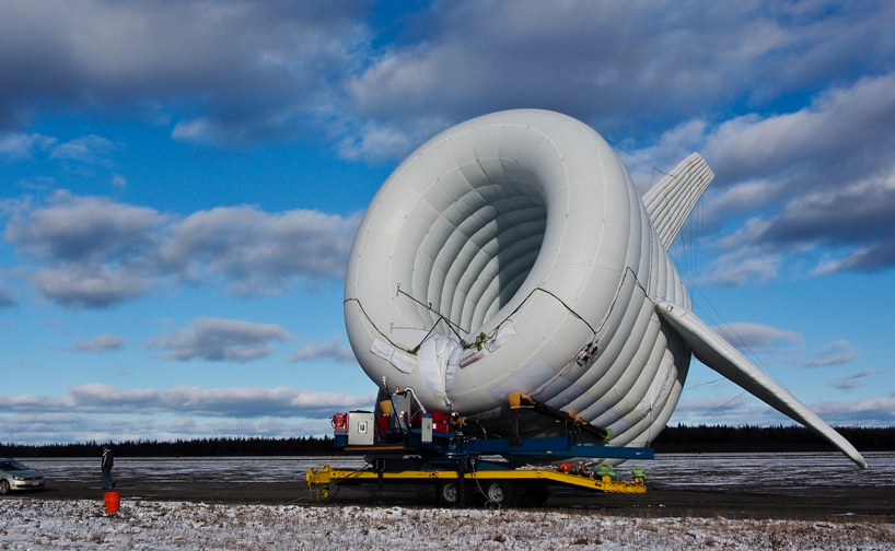 altaeros-energies-high-altitude-wind-turbine