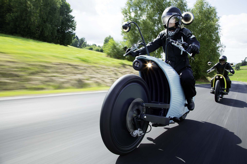 johammer-j1-electric-motorcycle