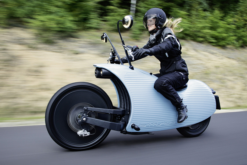 johammer-j1-electric-motorcycle
