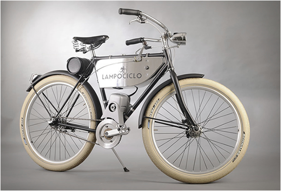 lampociclo-electric-bicycles-e-bike