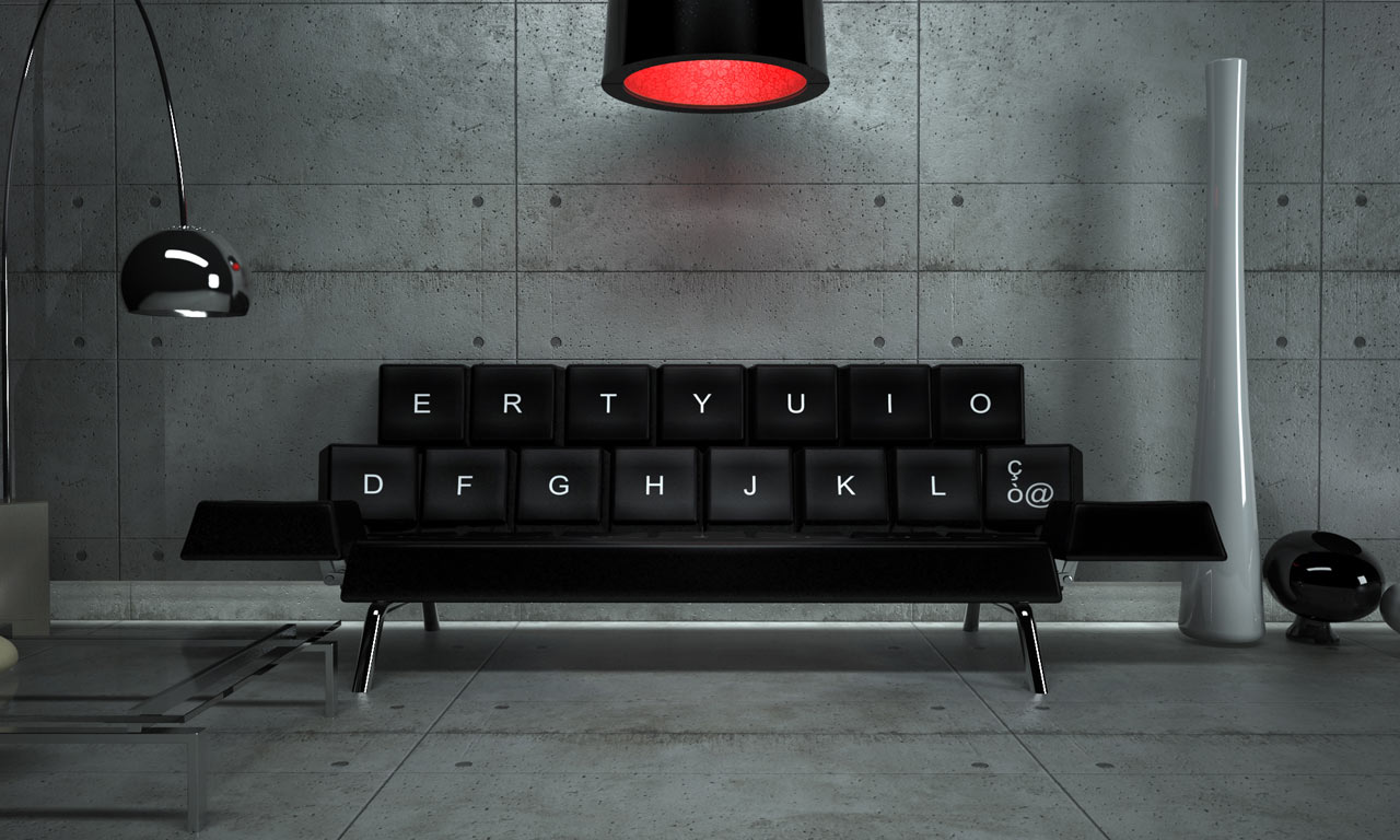 qwerty-keyboad-sofa-nerdy-tech-design-furniture-zo_loft