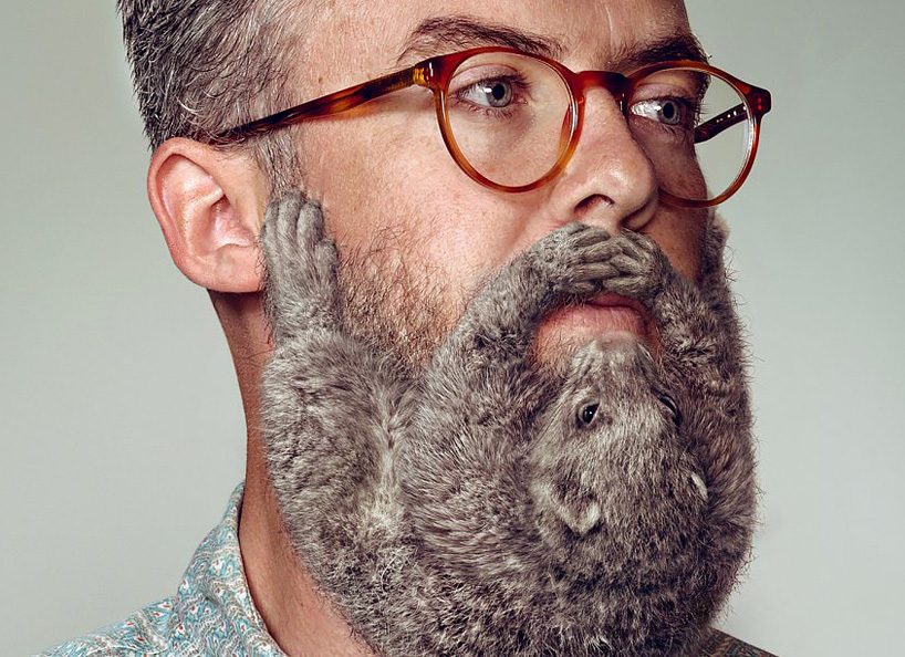 schick-free-your-skin-animal-beards