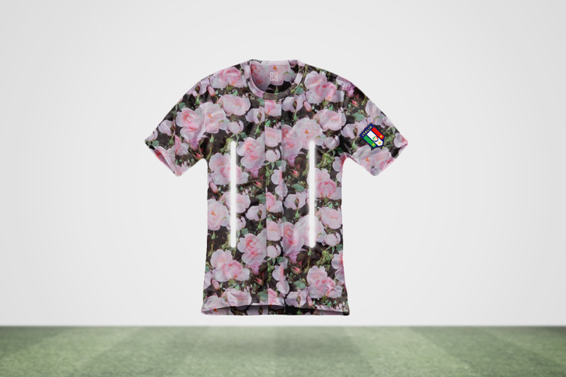 world-cup-jerseys-by-fashion-designers-givenchy