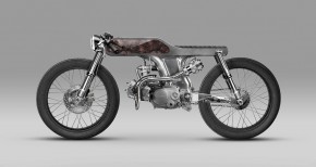 BANDIT9_bishop_motorcycle_design_custom_bike