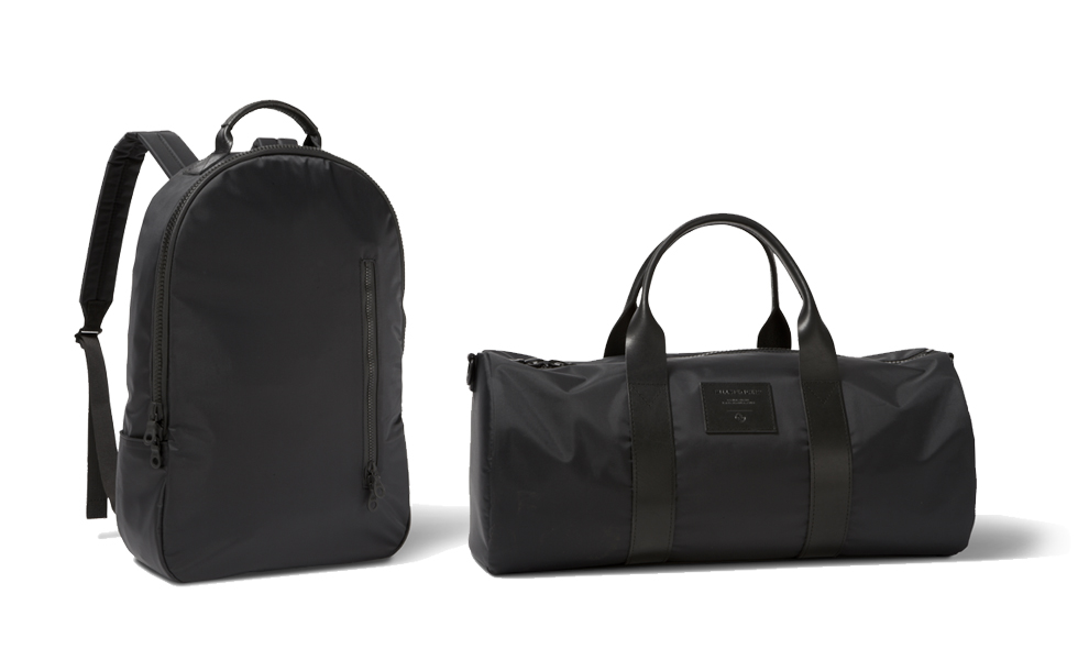 travel-bag-rugsack-backpack-black-suede-leather-duffle