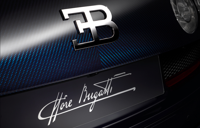 bugatti-veyron-ettore-legend-monterey