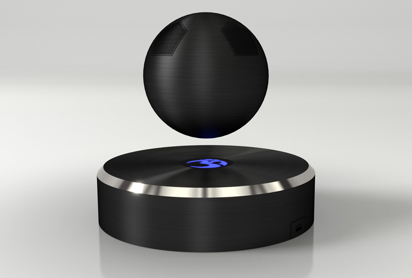om-one-levitating-bluetooth-speaker-wireless-sound-portable