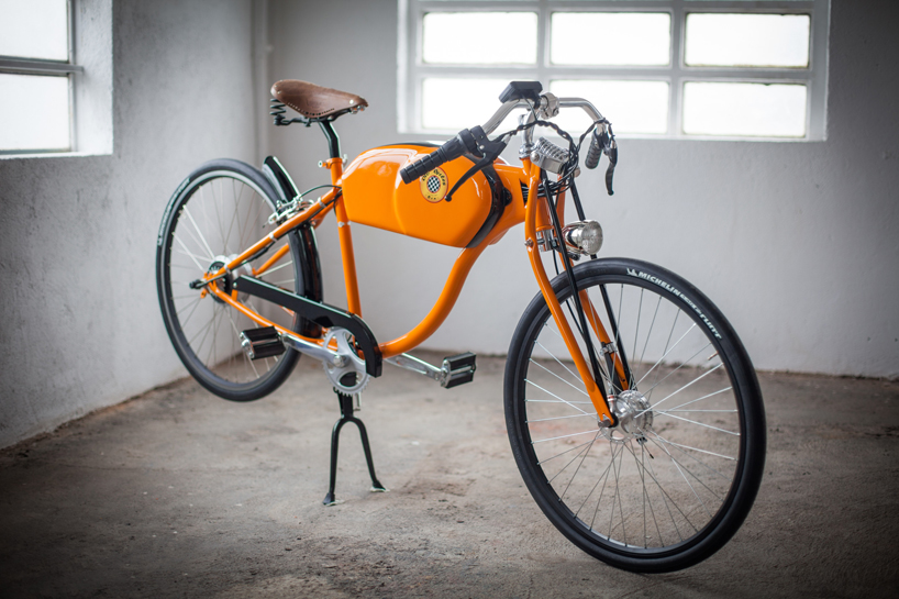 oto-electric-bicycles-retro-bike