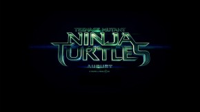 tnmt- teenage-mutant ninja turtles 2014