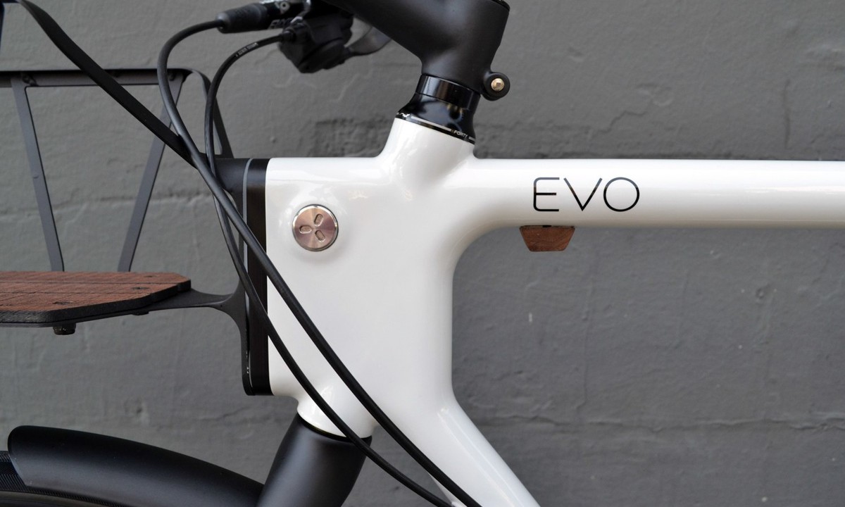 EVO-Urban-Utility-Bike-e-huge-design