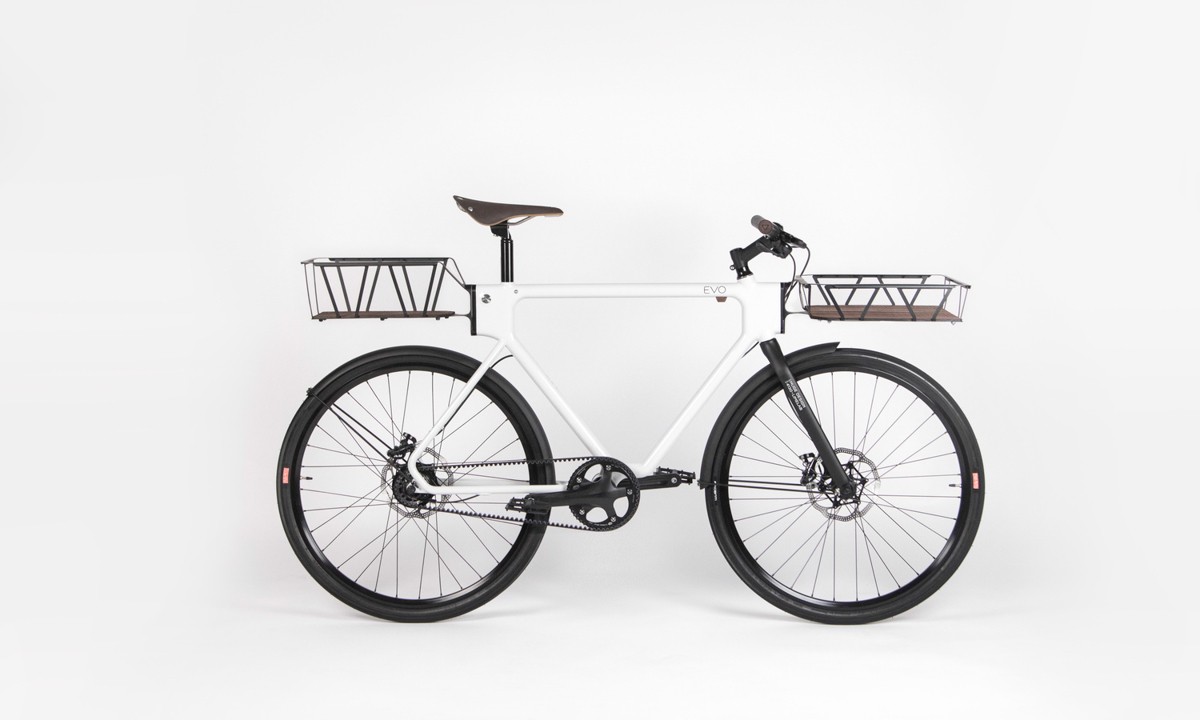 EVO-Urban-Utility-Bike-e-huge-design