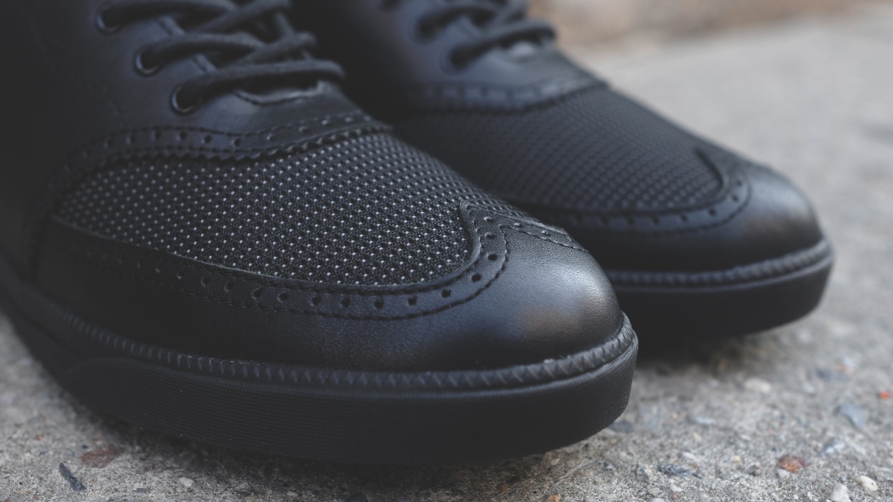 clae-leather-wingtip-boot-shoe-black