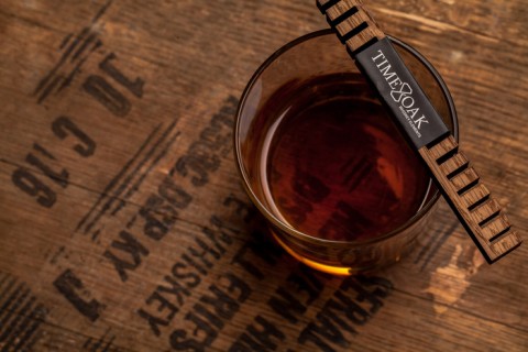 whiskey-elements-time-oak, flavor