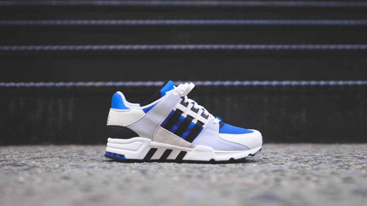 adidas-eqt-running-support-93-kith