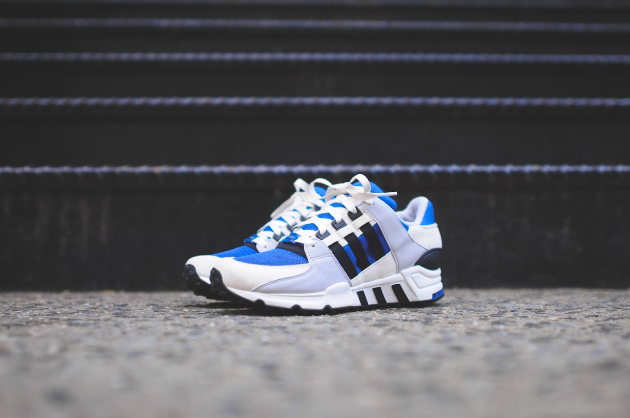 adidas-eqt-running-support-93-kith