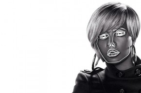 mary-j-blige-disclosure-right-now