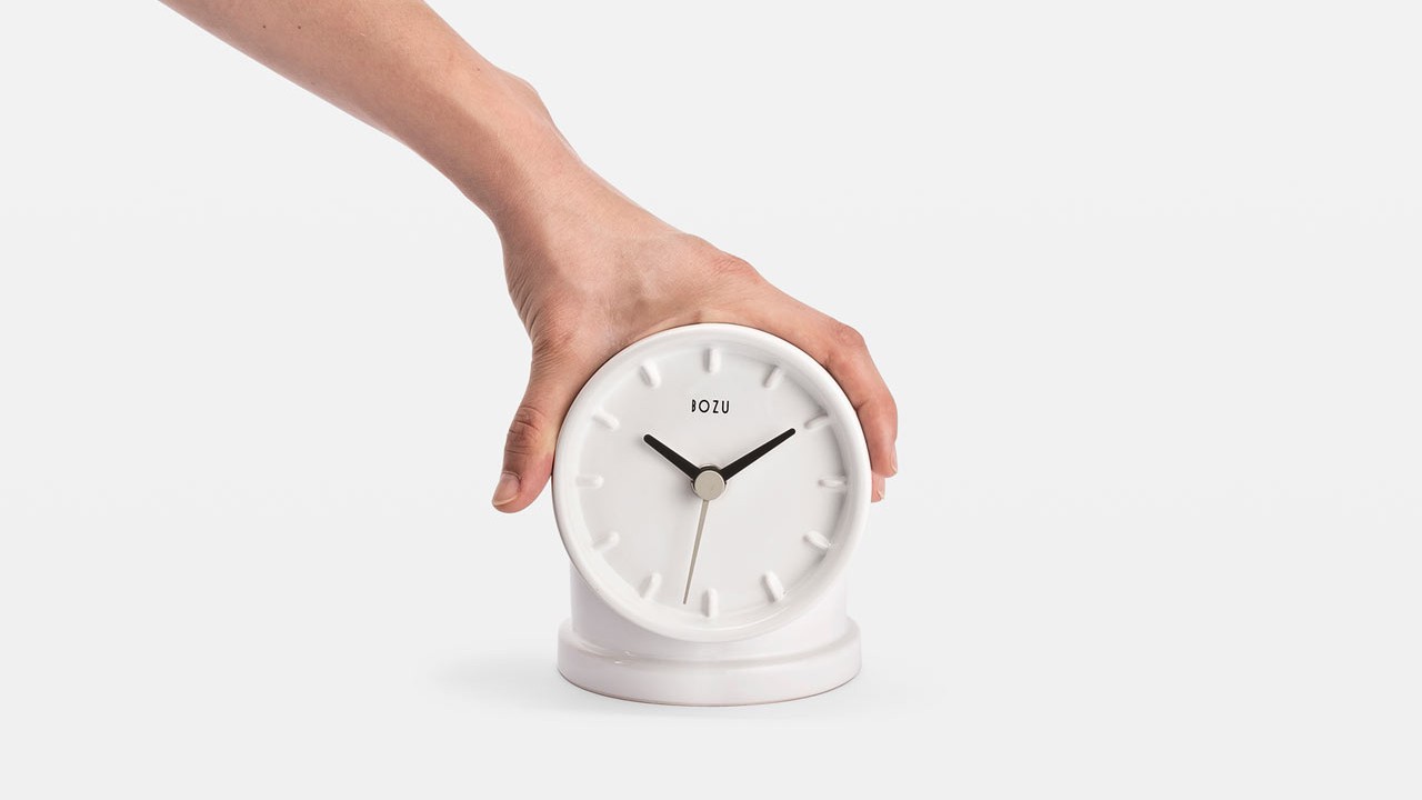 plumber-pipe-inspired-clock-design-andrea bellotto-bozu-industrial