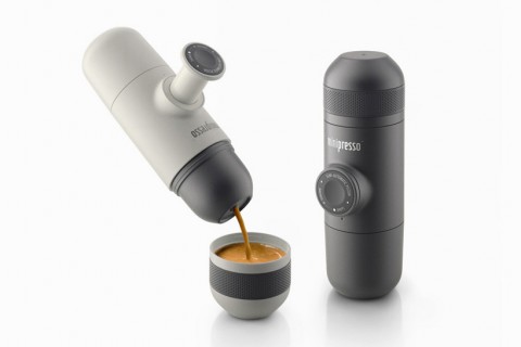 wacaco-minipresso-hand-powered-portable-espresso-machine