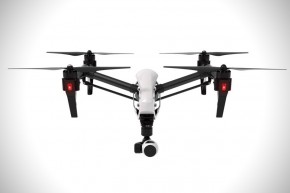 DJI-Inspire-1-Drone-1-4k-360-camera