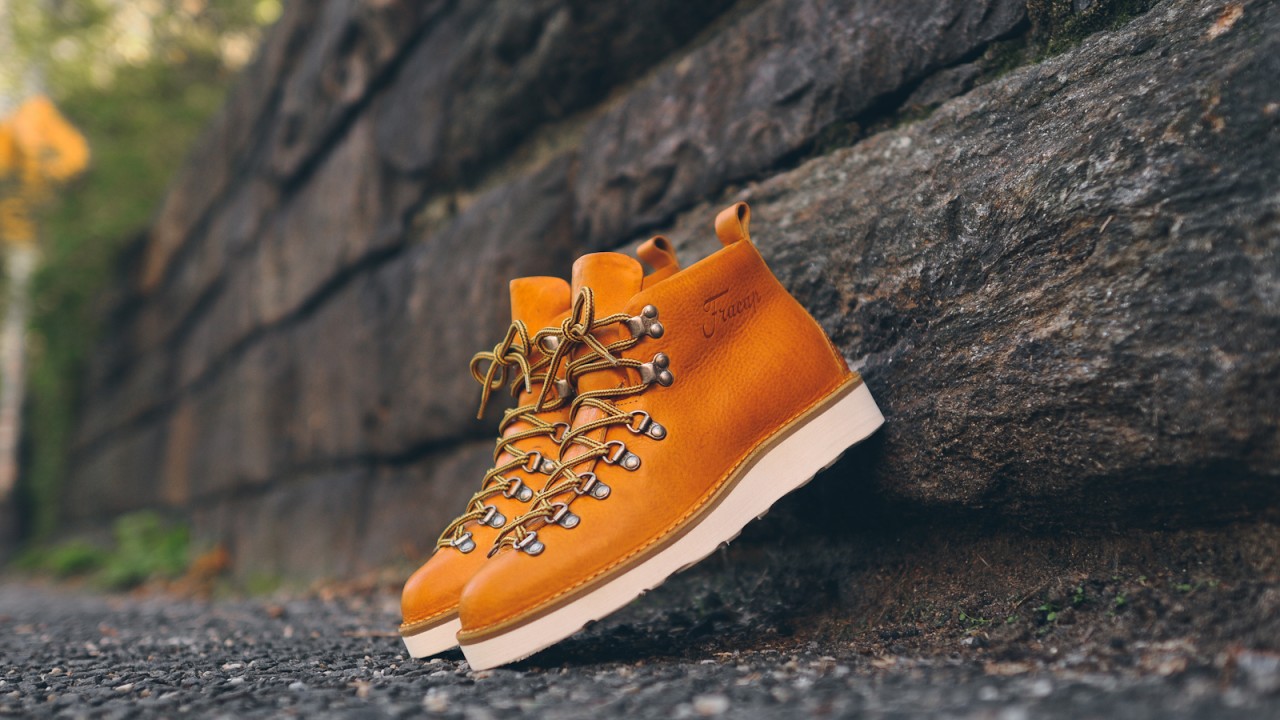 fracap-boot-leather-fall-winter-2014