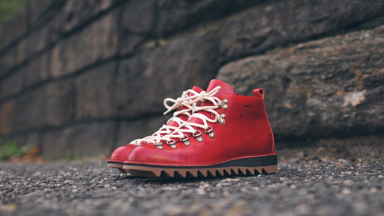 fracap-boot-leather-fall-winter-2014