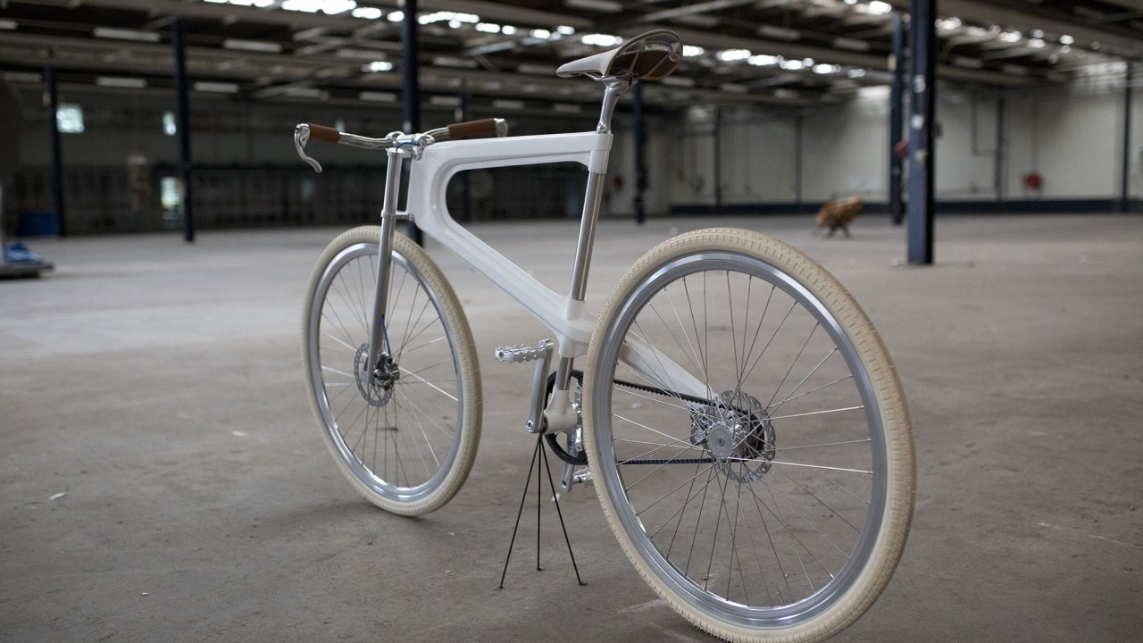 epo-bicycle-dutch-design