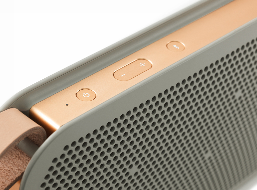bang & olufsen-a2-beoplay-portable-bluetooth-speaker