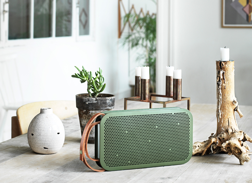 bang & olufsen-a2-beoplay-portable-bluetooth-speaker