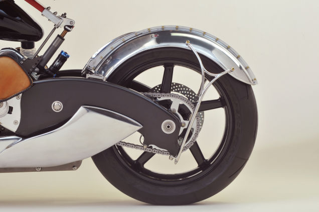 bienville-legacy-bike-motorcycle-american-design