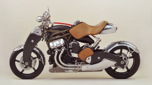 bienville-legacy-bike-motorcycle-american-design