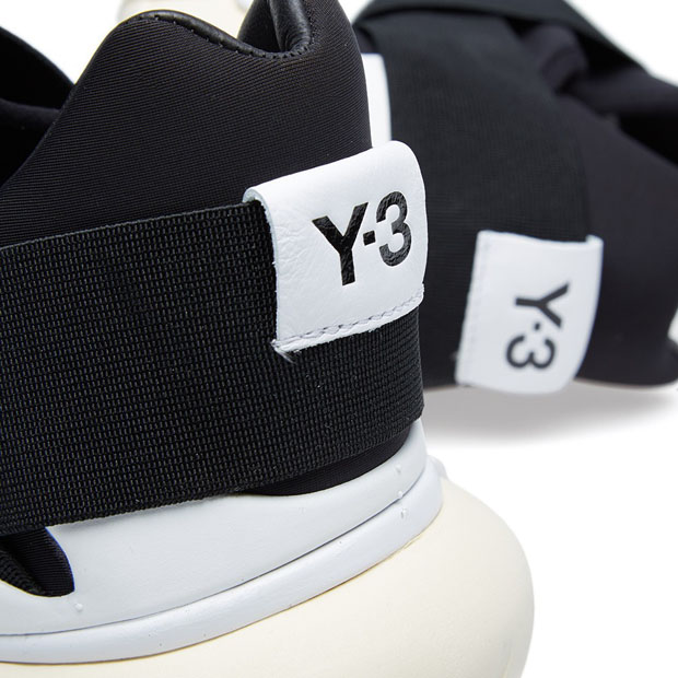 adidas-y-3-qasa-low-ii-primeknit-black-white
