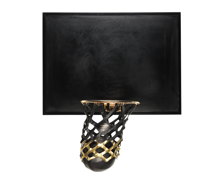 gold_basketball_backboard_killspencer_black_indoor-mini