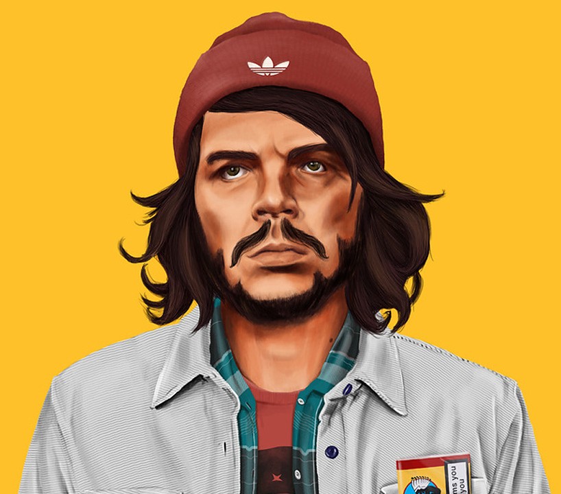 world-leaders-as-hipsters-by-amit-shimoni