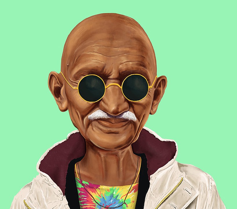 world-leaders-as-hipsters-by-amit-shimoni