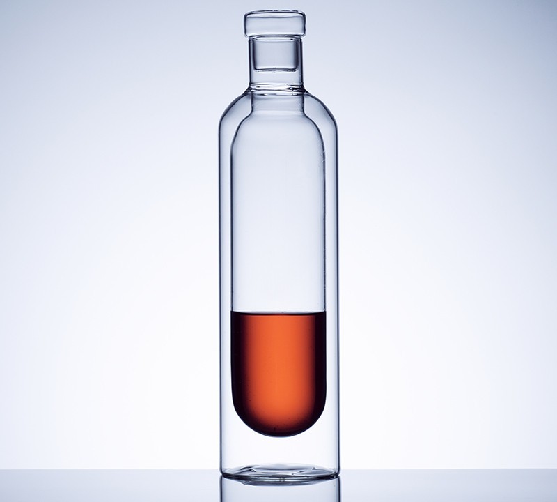 Silo-bottle-siloboutille-wine-water-decanter