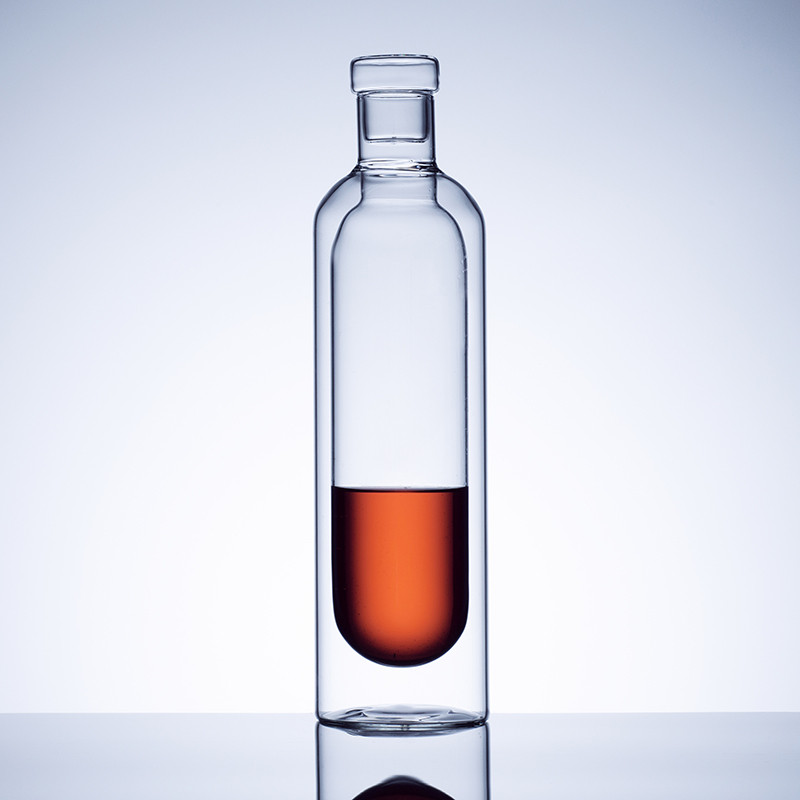 Silo-bottle-siloboutille-wine-water-decanter