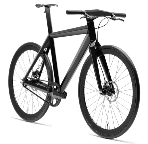bme-stealth-commuter-bicycle-bike-black