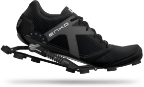 enko-shock-absorbing-running-shoe
