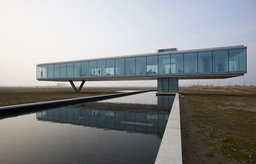 paul-de-ruiter-architecture-villa-kogelhof-netherlands-carbon-neutral