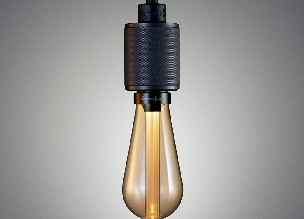 BUSTER-+-PUNCH_BUSTER-BULB-london-design