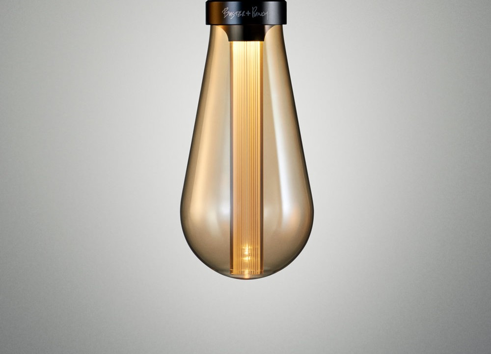 BUSTER-+-PUNCH_BUSTER-BULB-london-design