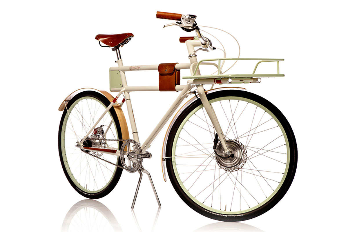 faraday_posteur_electric_bicycle_bike_e-bike
