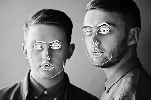 disclosure_kwabs_willing&able_caracal