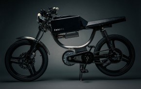 bolt_m1_motor_bike_m-1_electric_moped_design