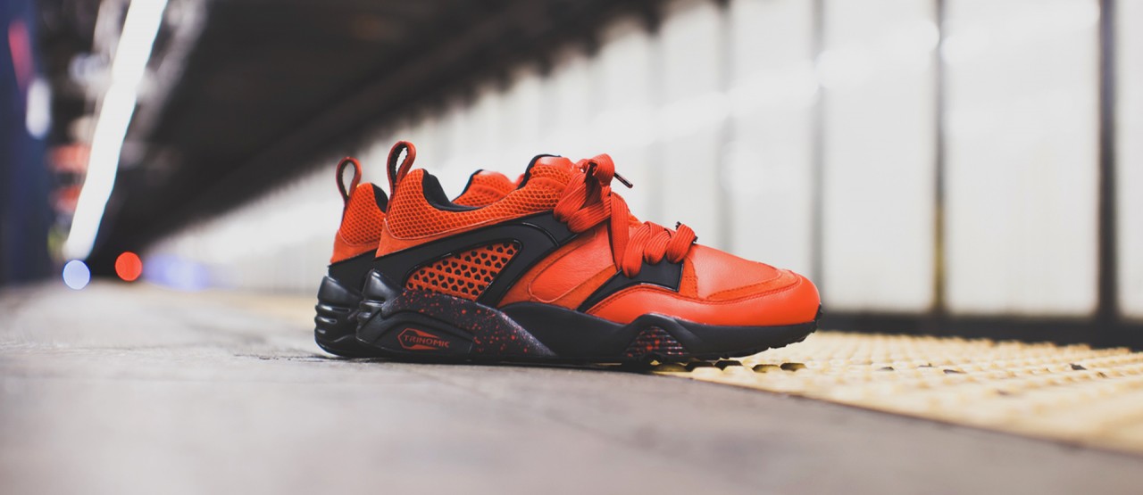 puma-rise-blaze-of-glory-new-york-is-for-lovers