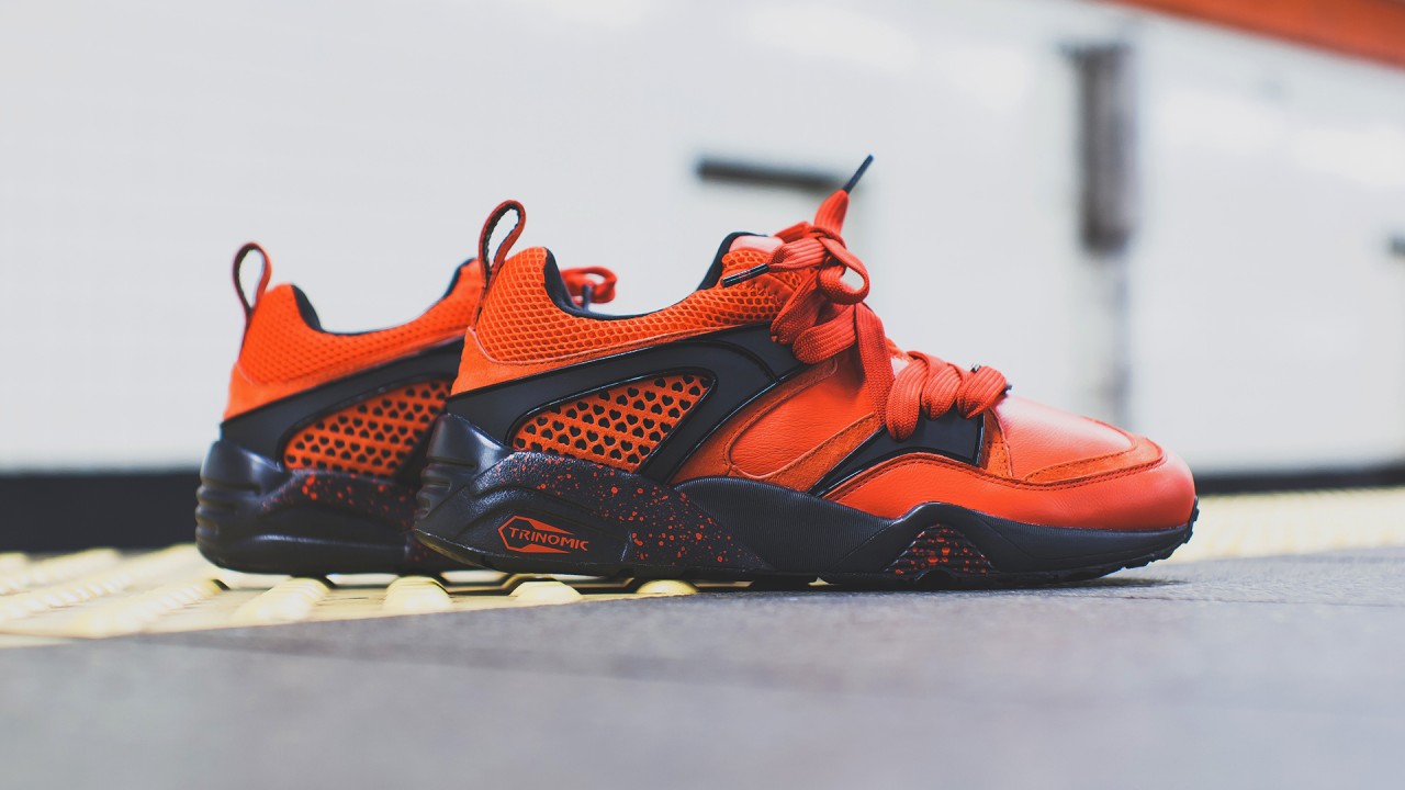 puma-rise-blaze-of-glory-new-york-is-for-lovers