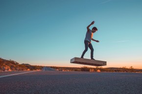 arca-hoverboard-arcaboard-hover-board