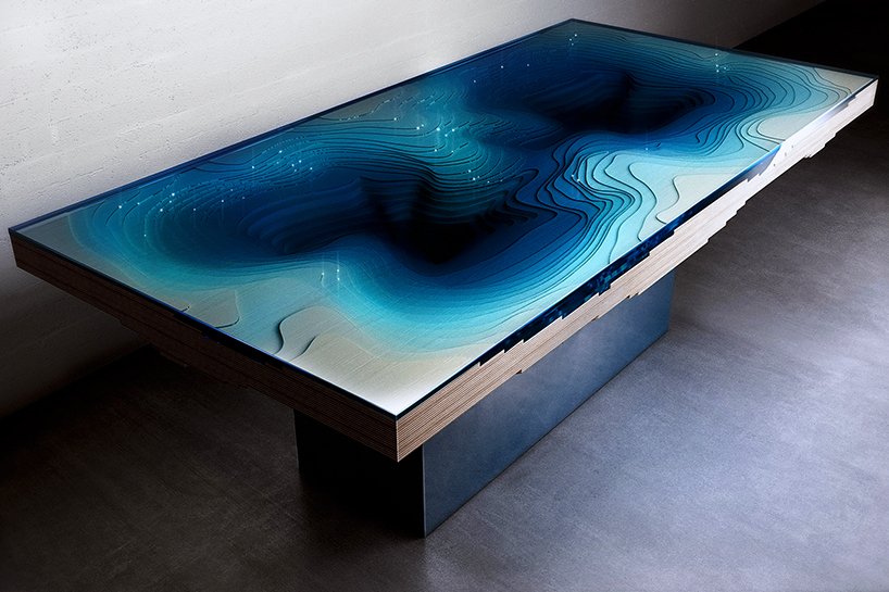 duffy-london-abyss-dining-table