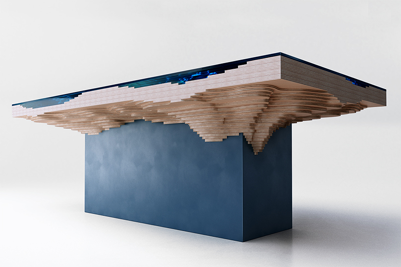 duffy-london-abyss-dining-table